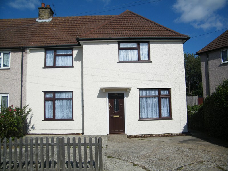 Sutton Road, Southend-On-Sea, Essex, SS2 5EX