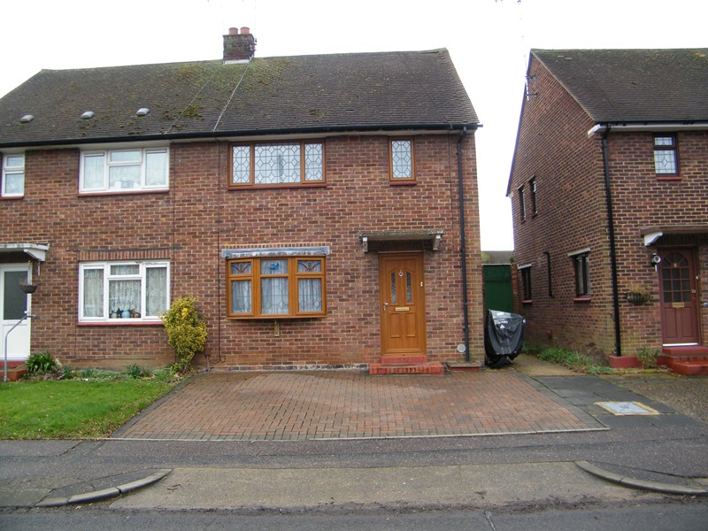 Sidmouth Avenue, Westcliff-On-sea, Essex, SS0 0LH