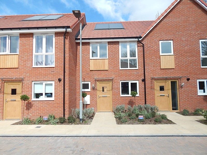 Radio Court, Ekco Park, Prittlewell, Southend-on-Sea, SS2 6AW