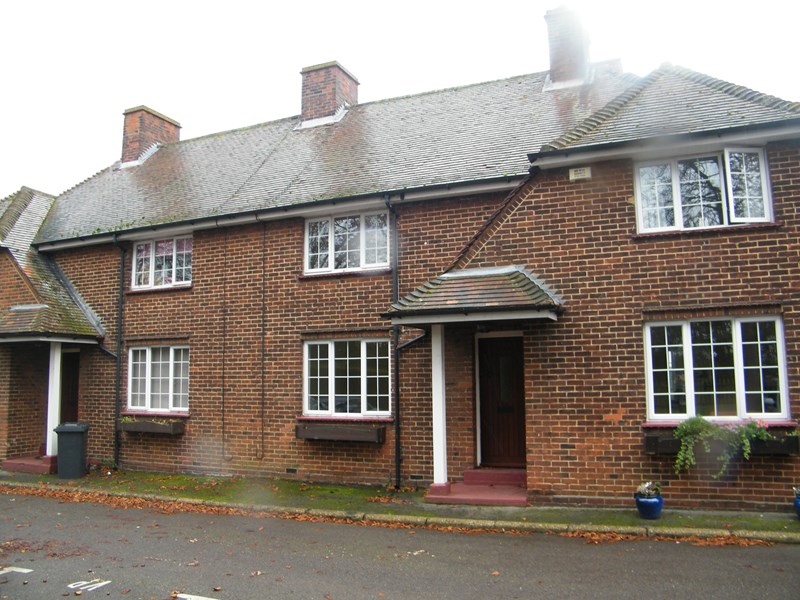 Wakering Road, Shoeburyness, Southend-On-Sea, Essex, SS3 9TP