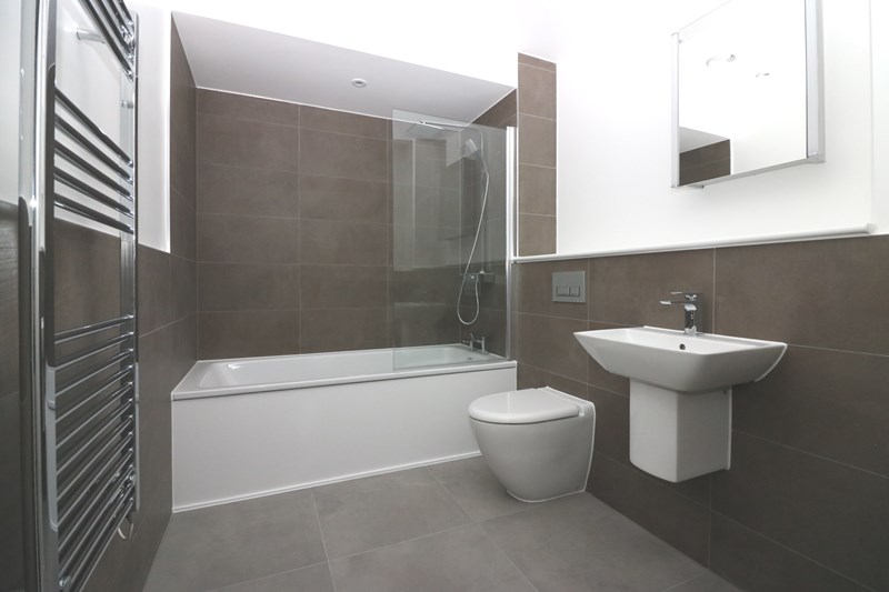 Beaumont Court, Victoria Avenue, Southend-On-Sea, Essex, SS2 6EB