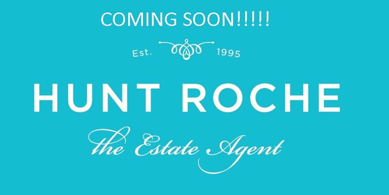 Folly Lane, Hockley, Essex, SS5 4SE