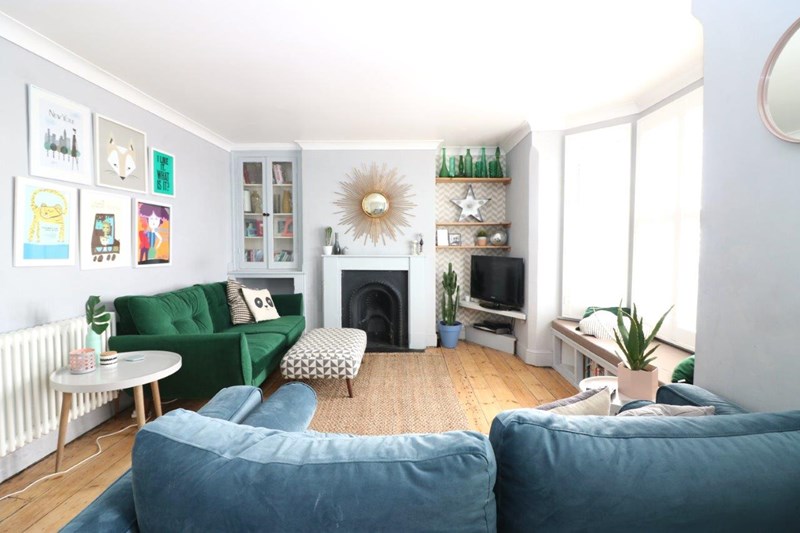 Eastern Esplanade, Southend-on-Sea, Essex, SS1 2YT