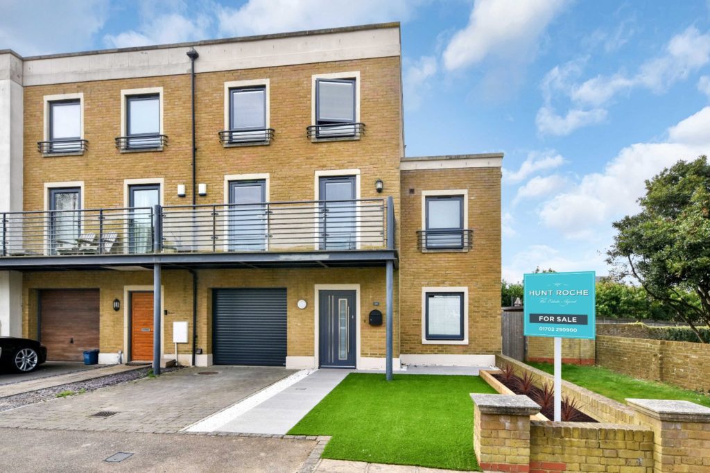 Property Search Results Hunt Roche Estate Agents and Lettings Agents