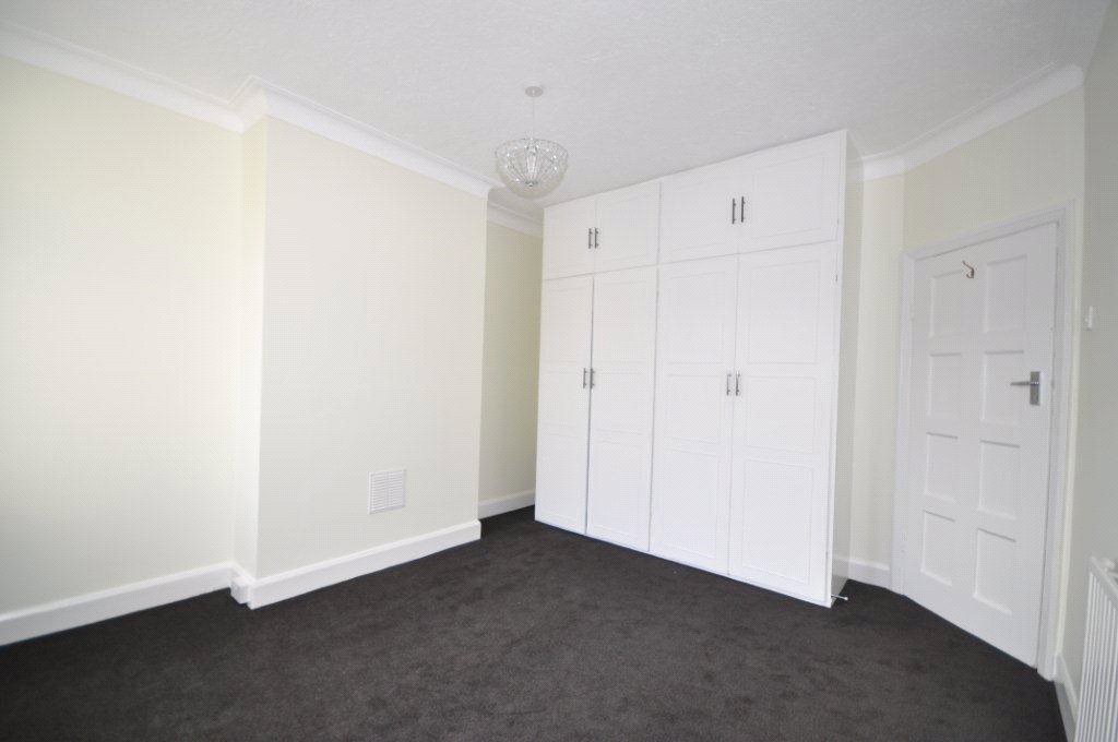 Beechmont Gardens, Southend on Sea, Essex, SS2 6RP Hunt Roche