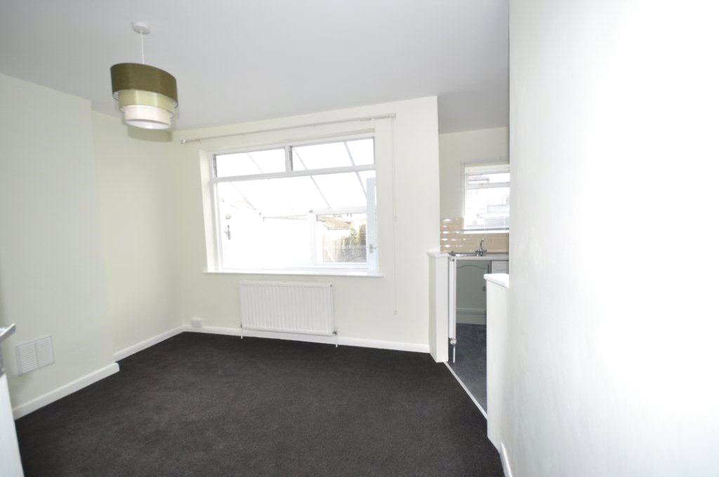 Beechmont Gardens, Southend on Sea, Essex, SS2 6RP Hunt Roche