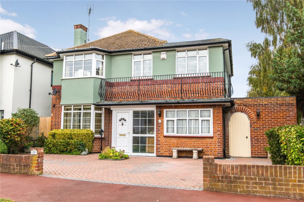 Property Search Results Hunt Roche Estate Agents and Lettings Agents