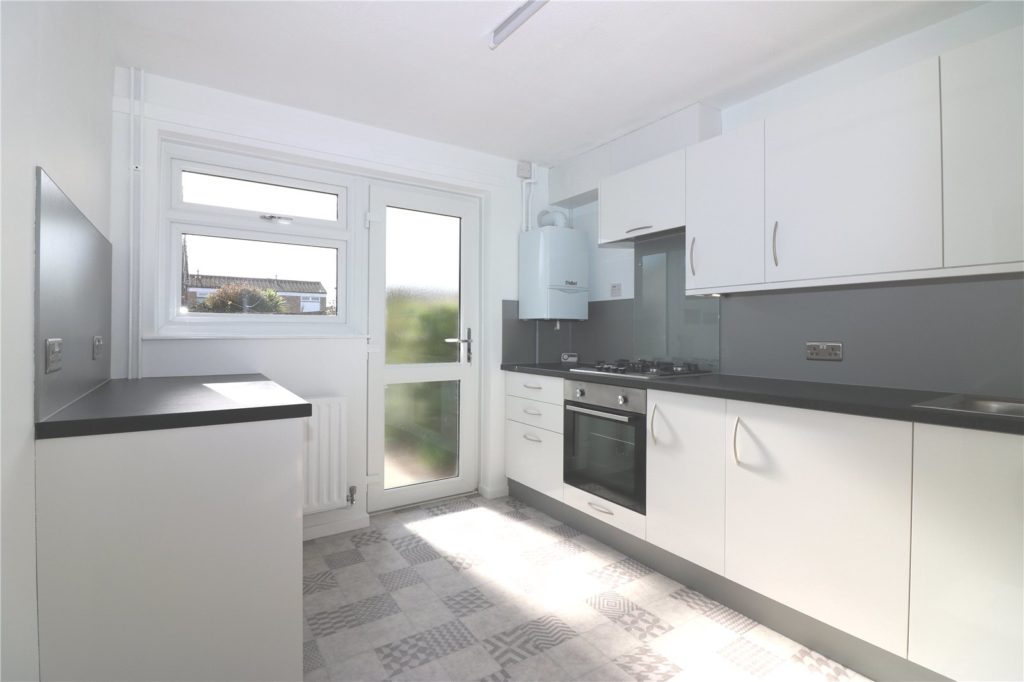 Carmania Close, Shoeburyness, Southend-on-Sea, Essex, SS3 9YZ