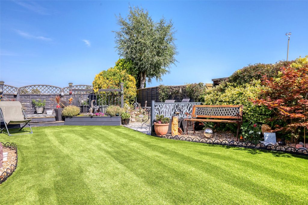 Little Wakering Road, Little Wakering, Essex, SS3 0JN