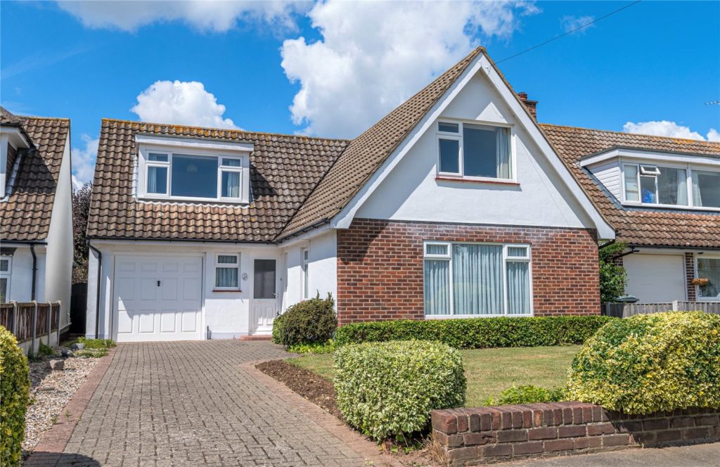 Property Search Results Hunt Roche Estate Agents and Lettings Agents