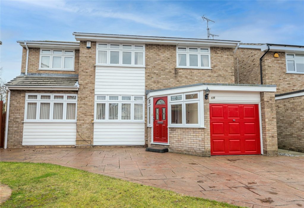 Property Search Results Hunt Roche Estate Agents and Lettings Agents