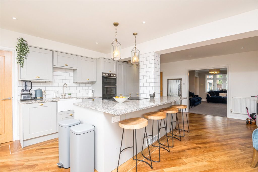 Shoebury Road, Great Wakering, Southend-on-Sea, SS3 0BW