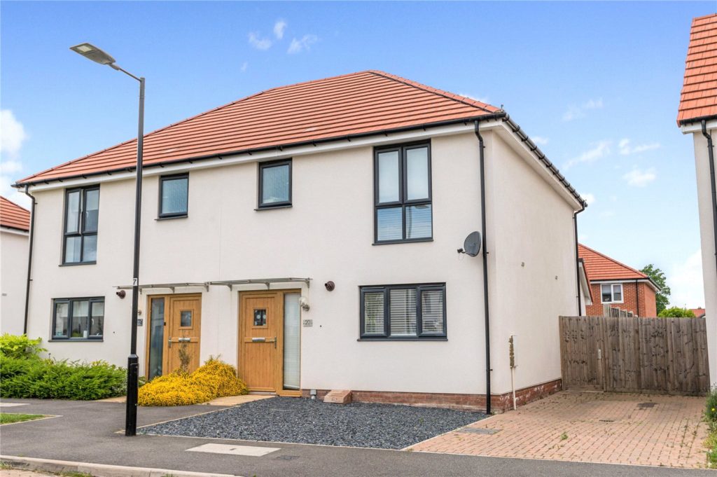 Cole Avenue, Southend-on-Sea, Essex, SS2 6BH