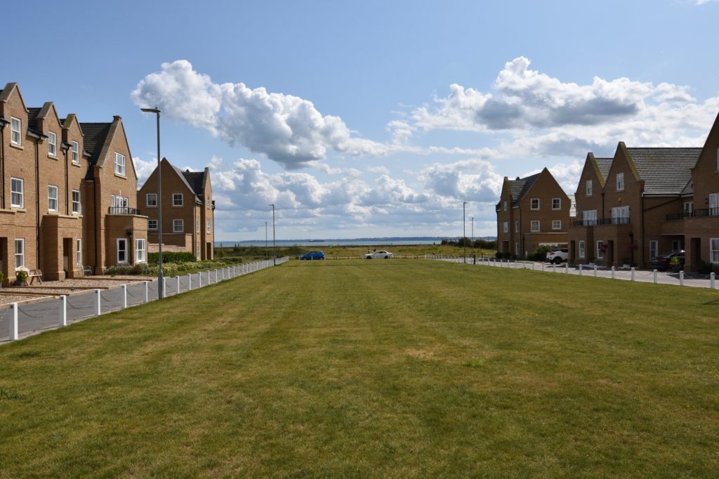 Property Search Results Hunt Roche Estate Agents and Lettings Agents