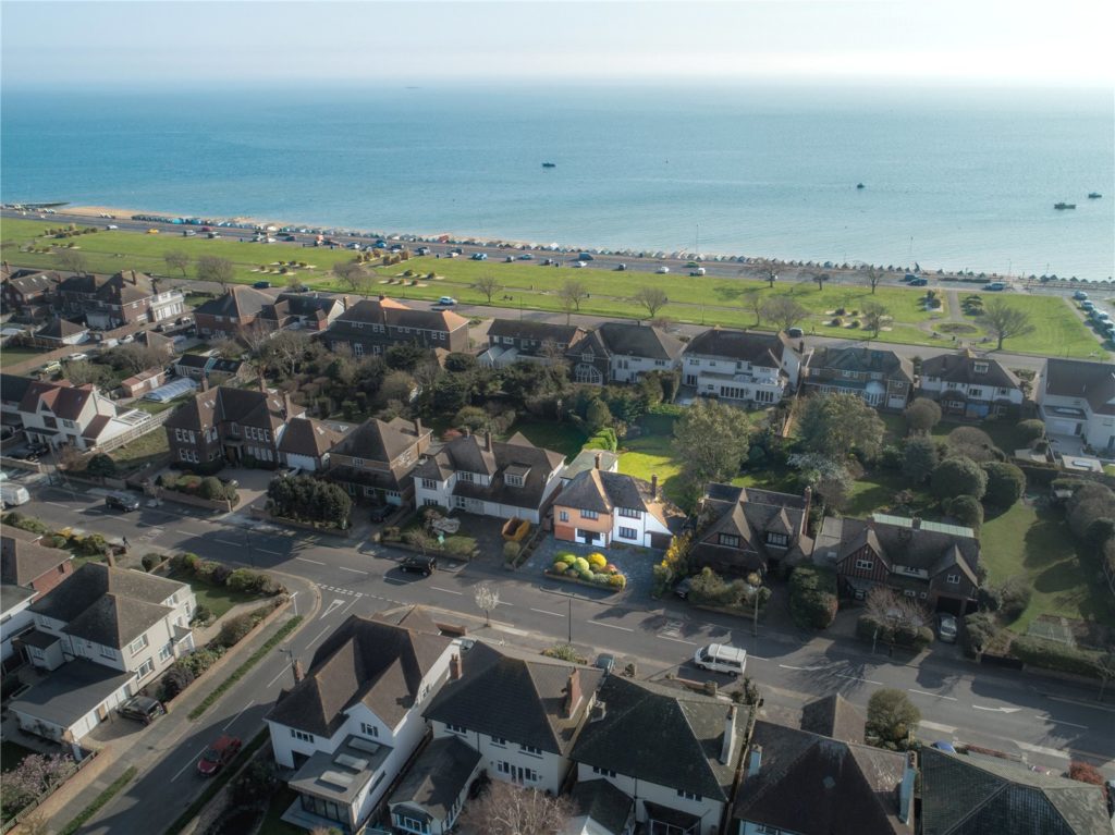 Property Search Results Hunt Roche Estate Agents and Lettings Agents