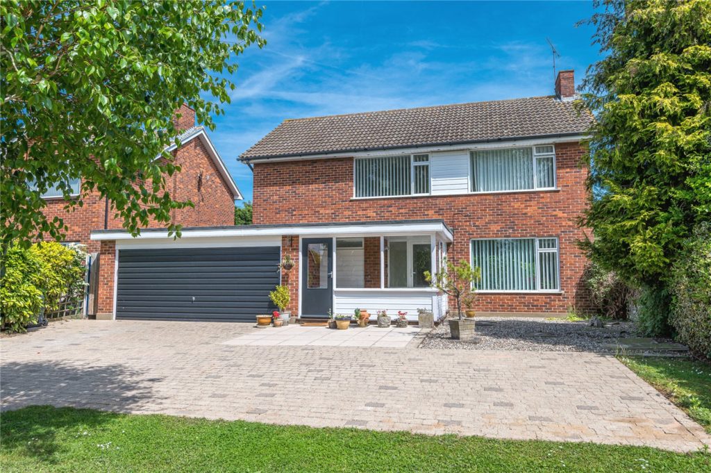 Property Search Results Hunt Roche Estate Agents and Lettings Agents