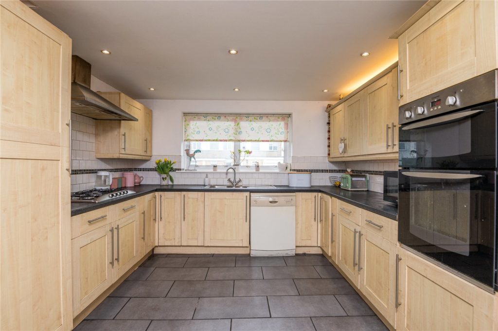 Lee Lotts, Great Wakering, Essex, SS3 0HA