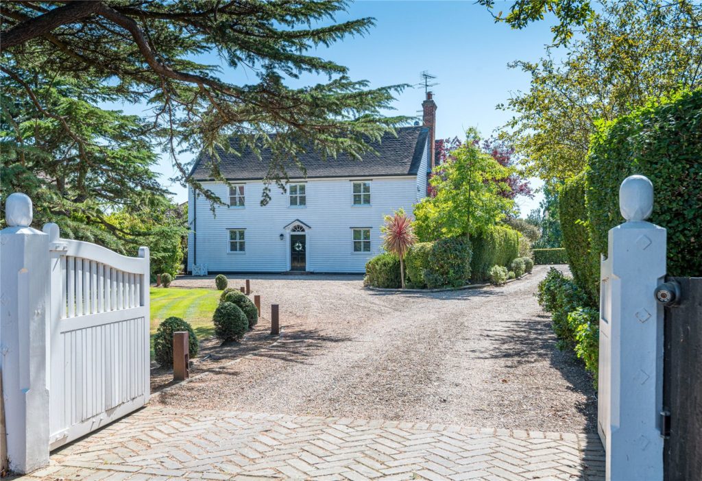 Property Search Results Hunt Roche Estate Agents and Lettings Agents