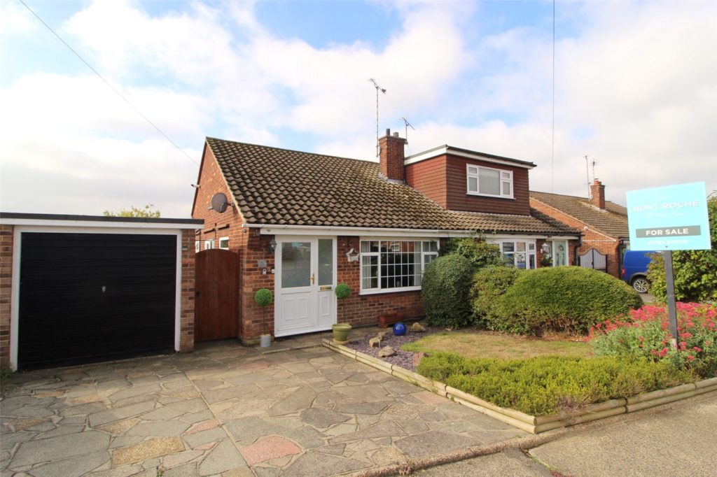 Farm Way, Thundersley, Essex, SS7 3RF