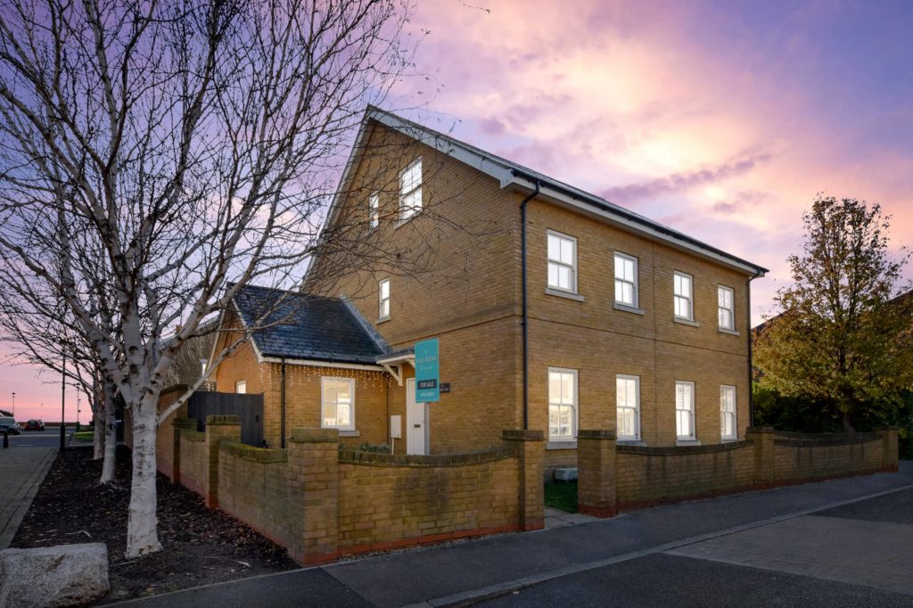 Property Search Results Hunt Roche Estate Agents and Lettings Agents