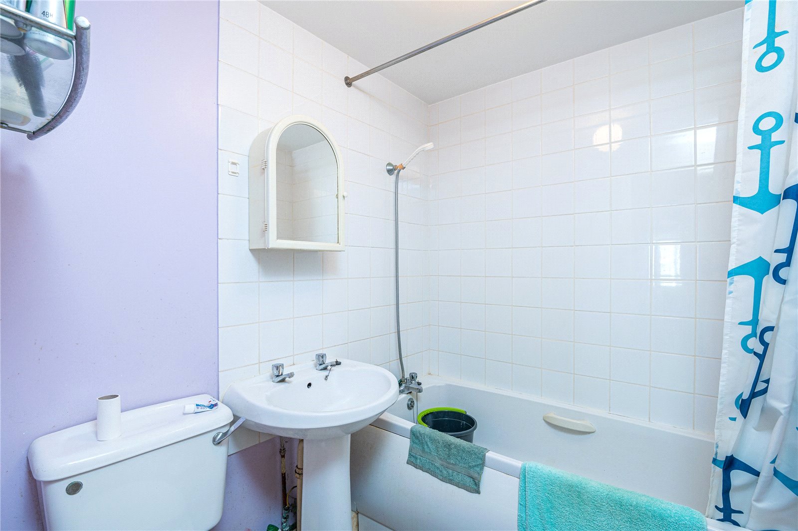 Southgate Mews, Great Wakering, SouthendonSea, Essex, SS3 0DW Hunt