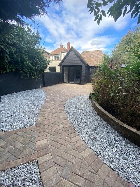 Victoria Avenue, Southend-on-Sea, Essex, SS2 6NJ