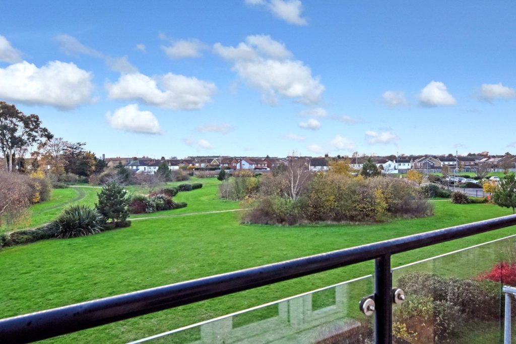 Military Close, Shoeburyness, Essex, SS3 8EG