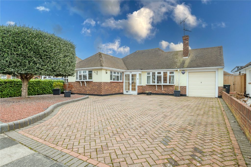 Property Search Results Hunt Roche Estate Agents and Lettings Agents