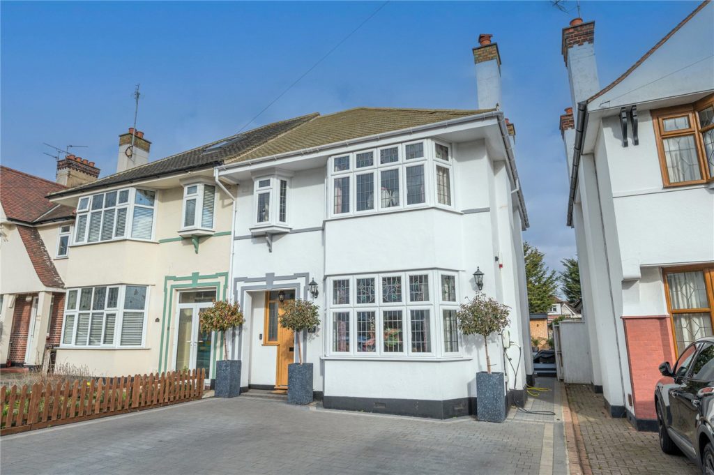 Property Search Results Hunt Roche Estate Agents and Lettings Agents