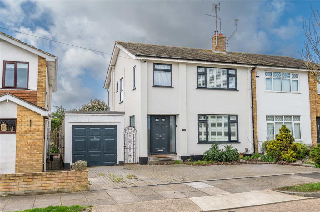 Property Search Results Hunt Roche Estate Agents and Lettings Agents