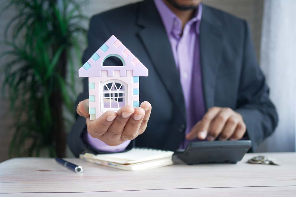 Hunt Roche - News - Mortgage Interest Rate News