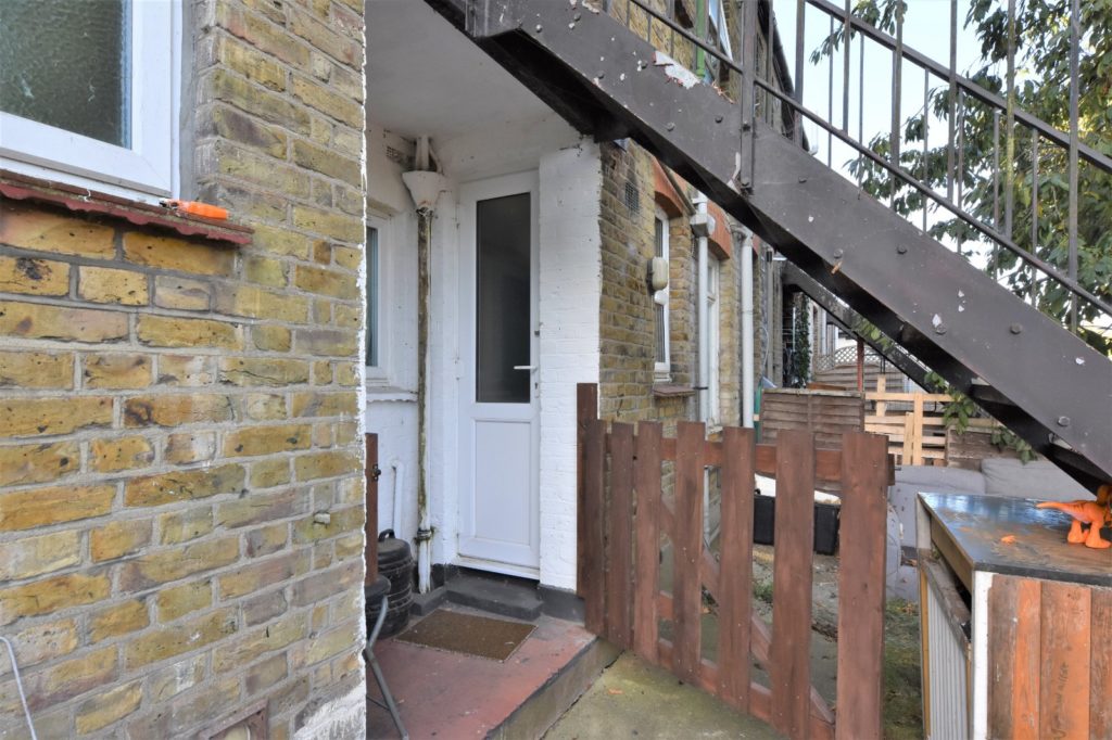 Carlton Avenue, Westcliff-on-Sea, Essex, SS0 0QH