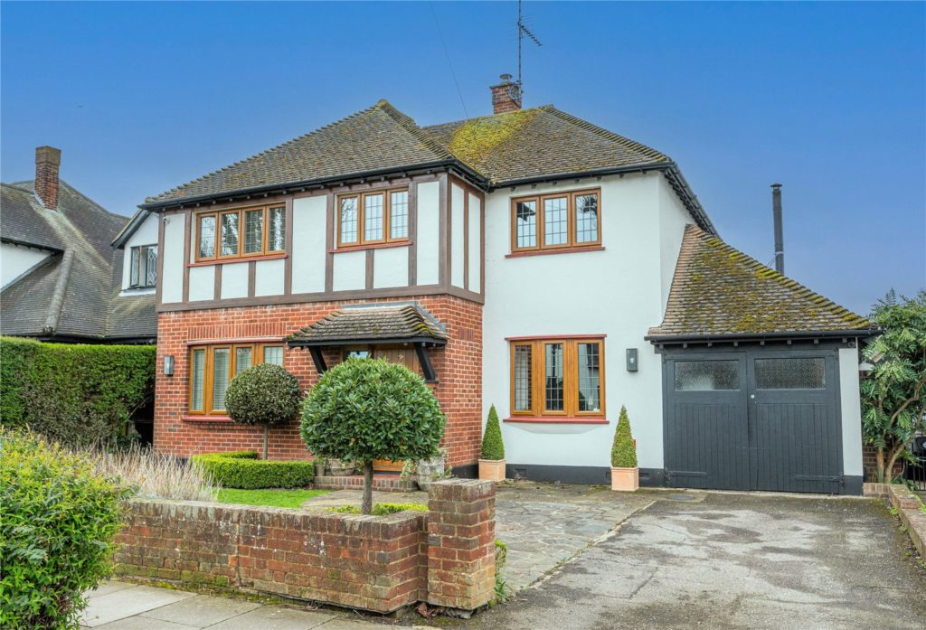 Property Search Results Hunt Roche Estate Agents and Lettings Agents