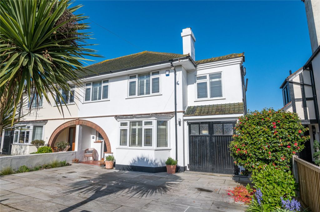 Property Search Results Hunt Roche Estate Agents and Lettings Agents