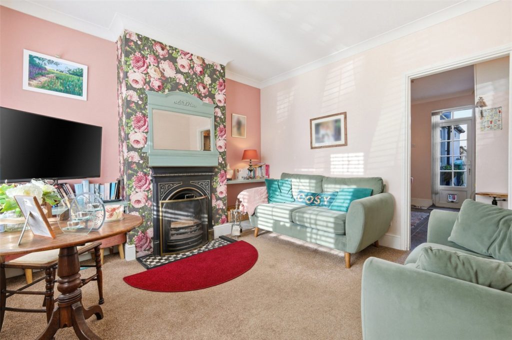 High Street, Great Wakering, Southend-on-Sea, Essex, SS3 0ET