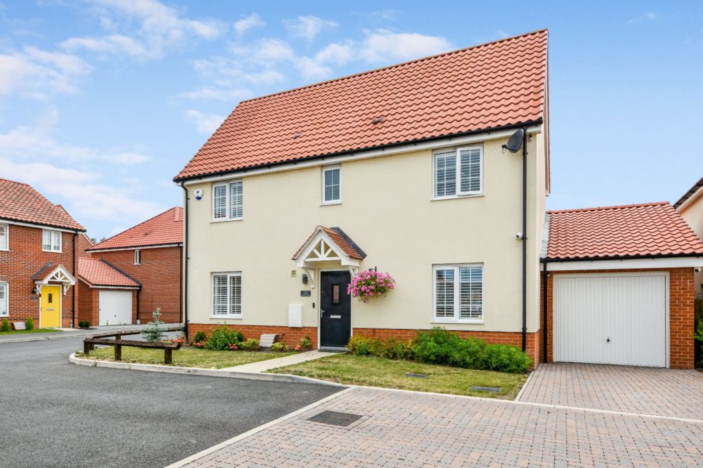 Property Search Results Hunt Roche Estate Agents and Lettings Agents