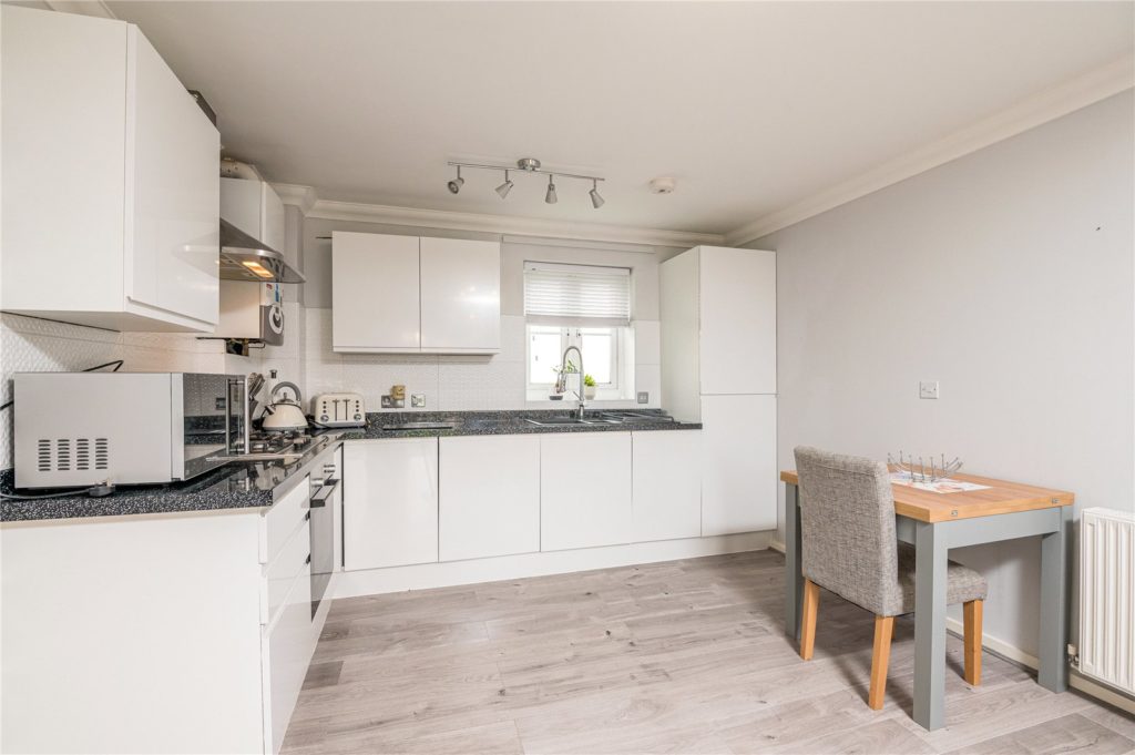 Mason Way, Great Wakering, Southend-on-Sea, Essex, SS3 0FG