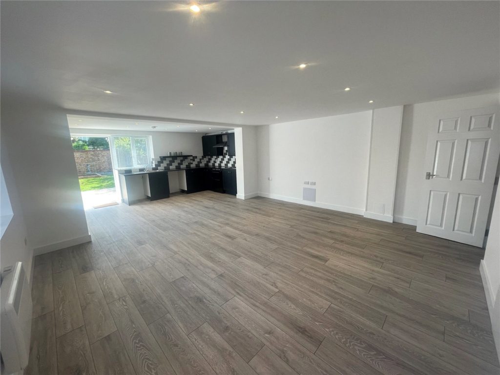 The Drakes, Shoeburyness, Southend-on-Sea, Essex, SS3 9NY