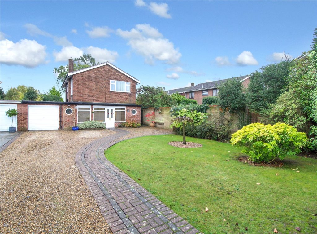 Property Search Results Hunt Roche Estate Agents and Lettings Agents