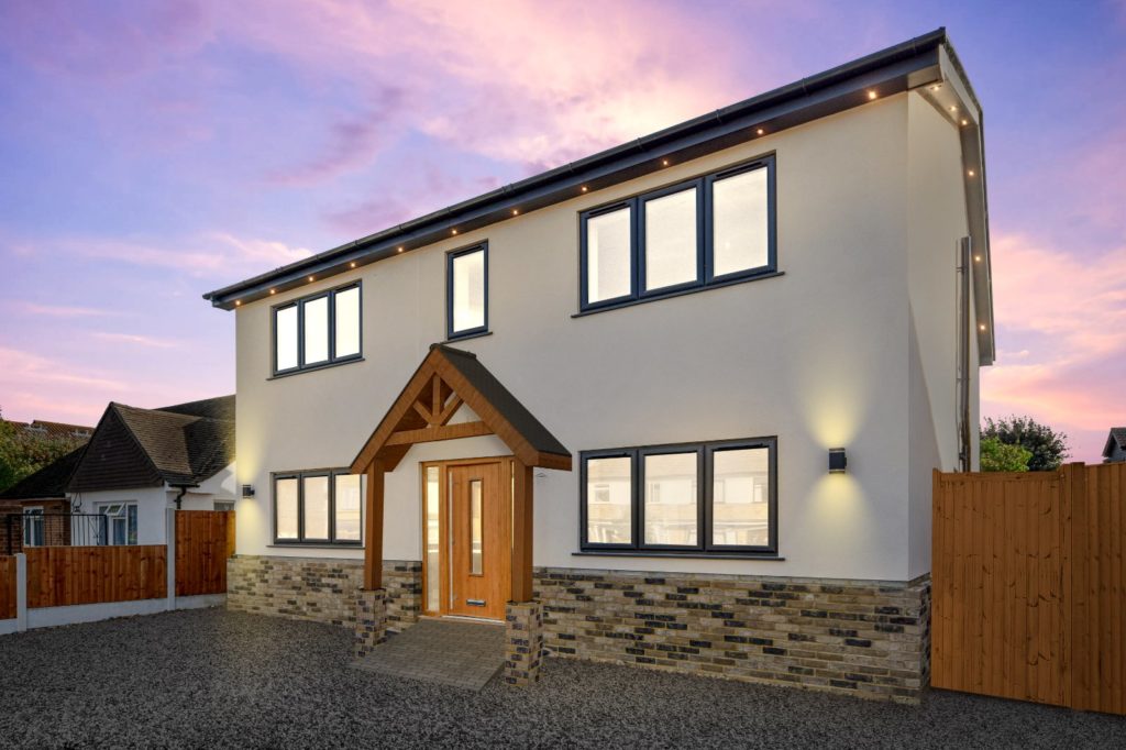 Property Search Results Hunt Roche Estate Agents and Lettings Agents