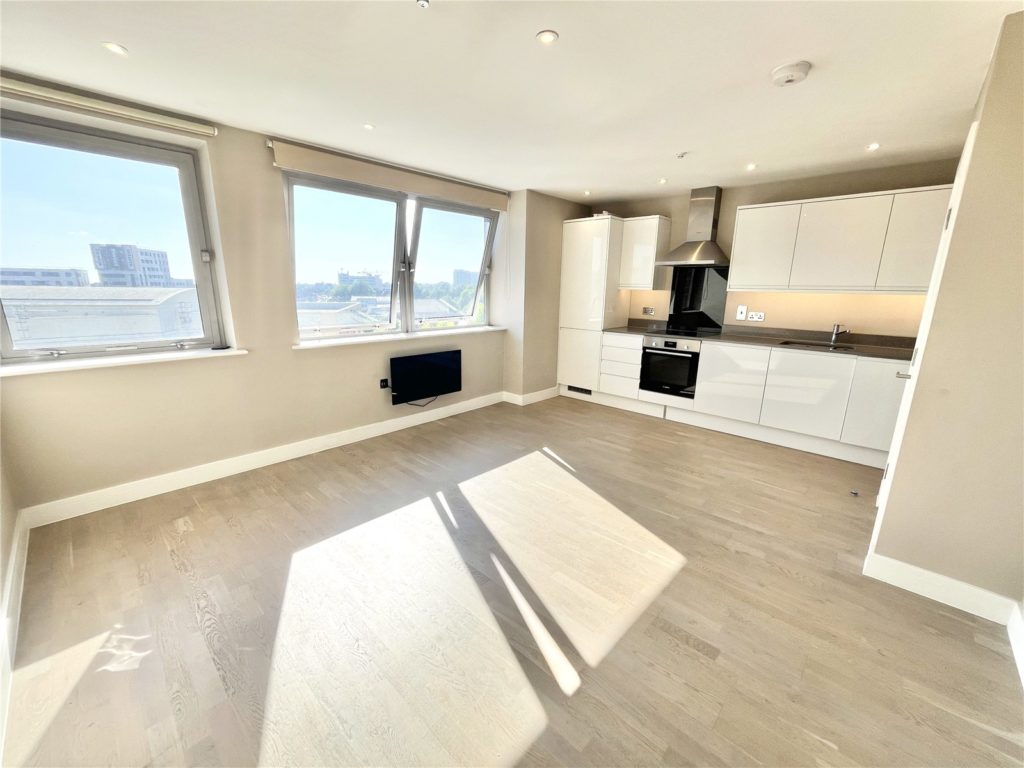 Southchurch Road, Southend-on-Sea, Essex, SS1 2BQ