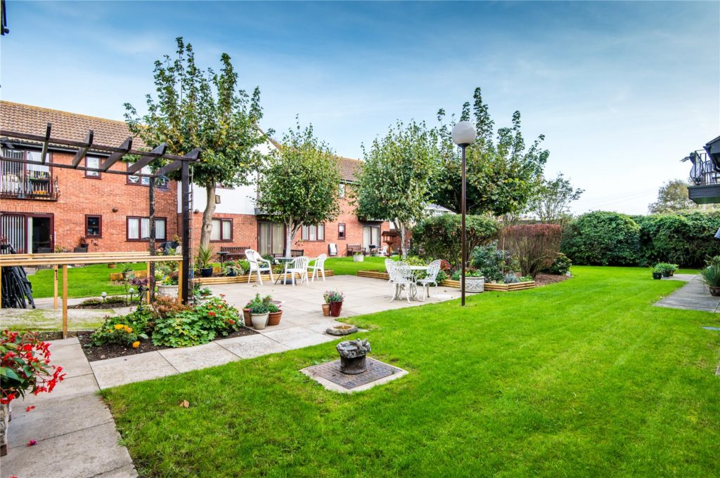 High Street, Great Wakering, Southend-on-Sea, Essex, SS3 0HY