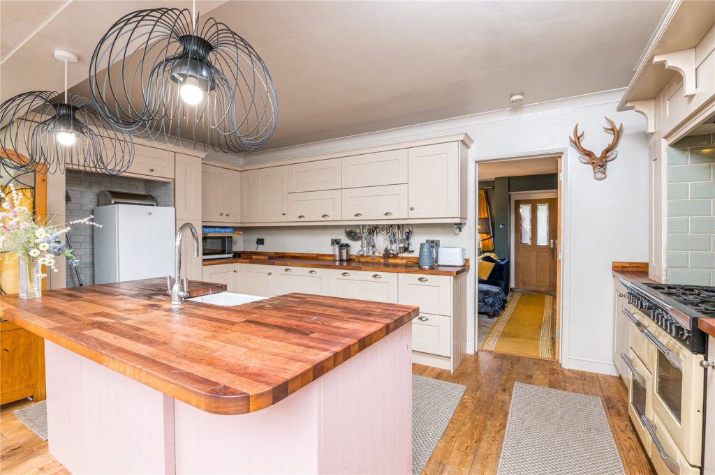 St. Johns Road, Great Wakering, Southend-on-Sea, Essex, SS3 0AL