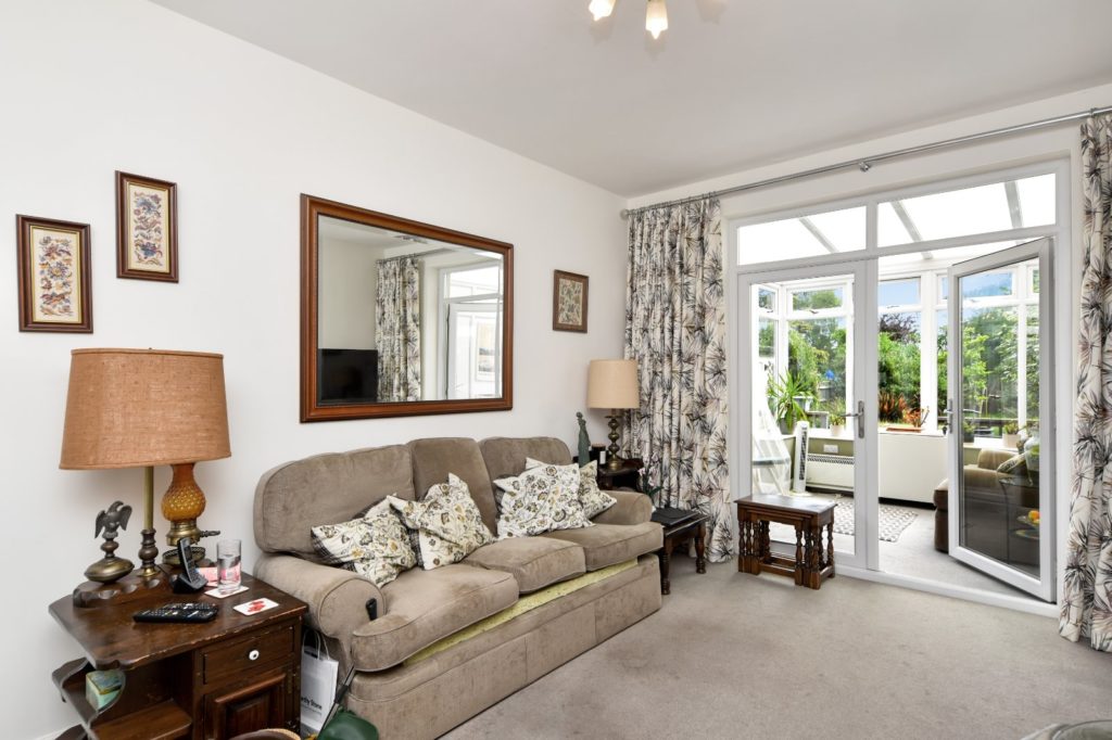 Thorpedene Gardens, Shoeburyness, Essex, SS3 9JB