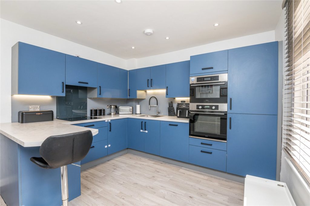 St Johns Road, Great Wakering, Southend-on-Sea, Essex, SS3 0AL