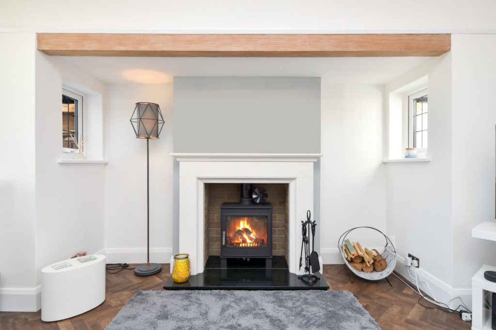 Caulfield Road, Shoeburyness, Essex, SS3 9LN