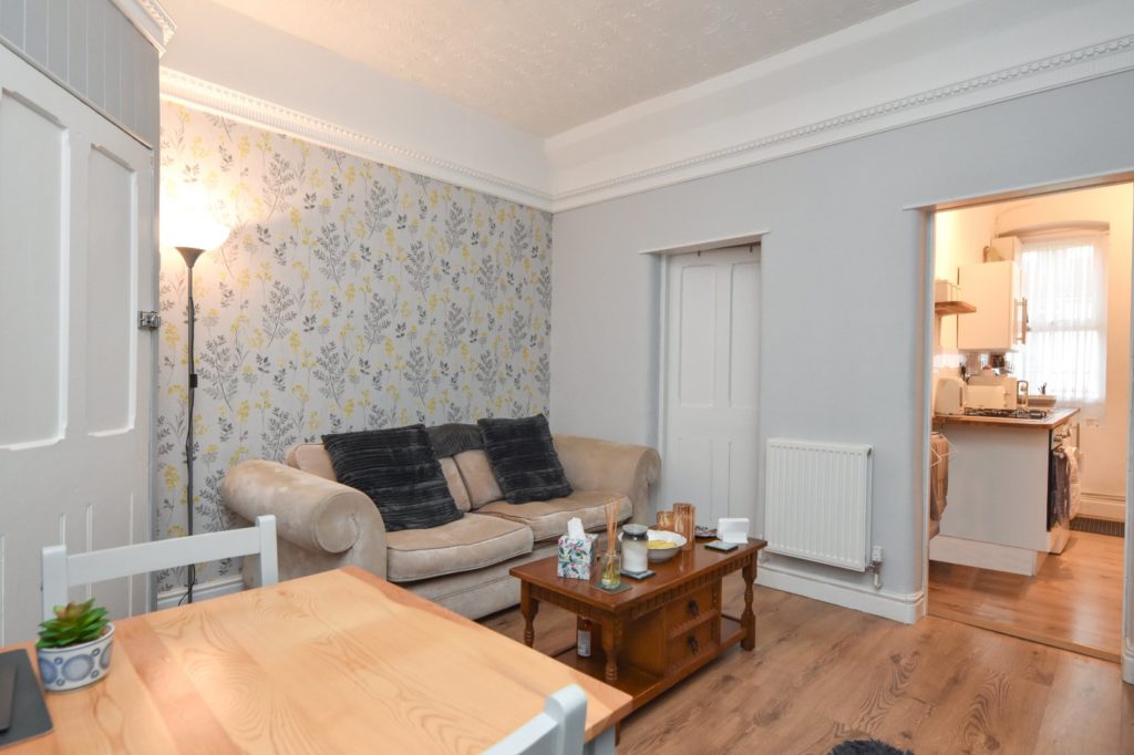 Ash Court, Thorpe Green, Shoeburyness, Essex, SS3 9FA