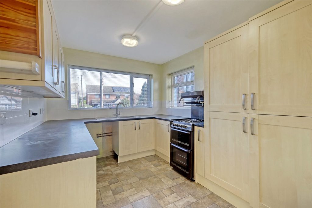 Little Wakering Road, Little Wakering, Essex, SS3 0JW