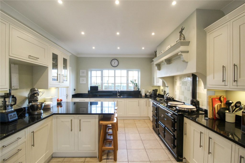 Ashingdon Heights, Rochford, Essex, SS4 3TH