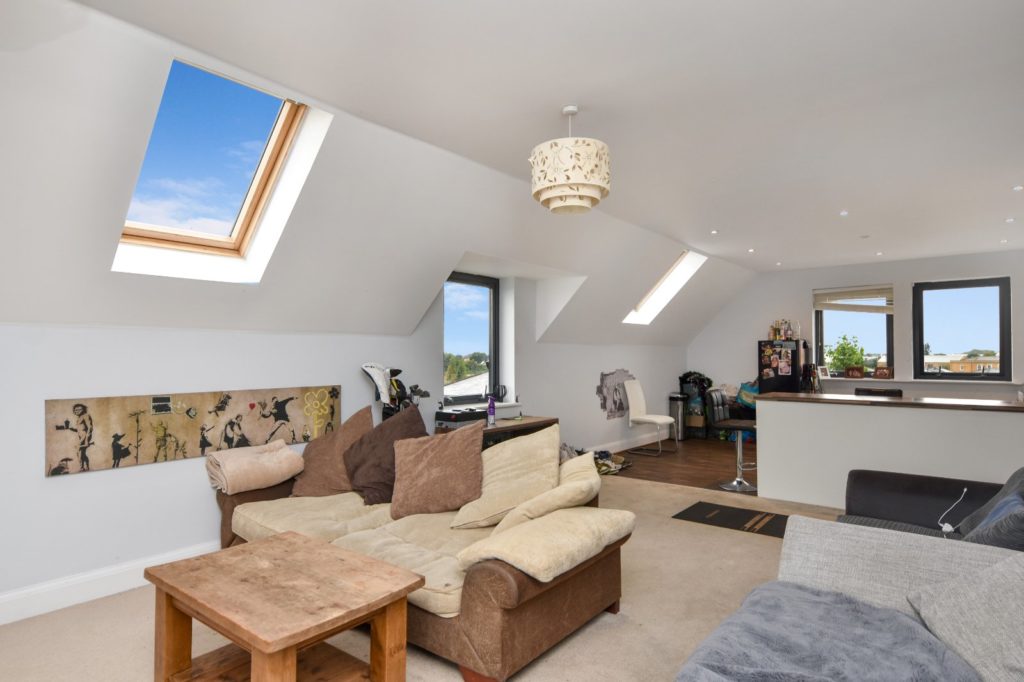 Gunners House, Gunners Rise, Shoeburyness, Essex, SS3 9BW